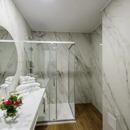 ホテル Mirage Medspa