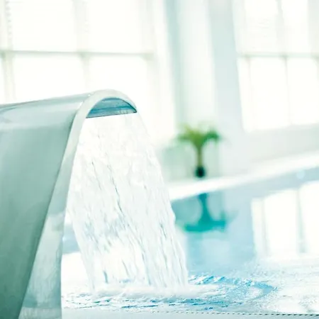 ホテル Mirage Medspa